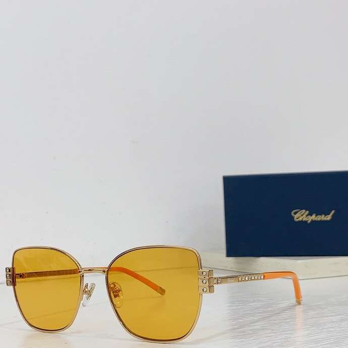 Picture of Chopard Sunglasses _SKUfw53958121fw